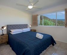 Australia North Stradbroke Island Point Lookout vacation rental compare prices direct by owner 14093859