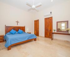 Mexico Oaxaca Santa Cruz Huatulco vacation rental compare prices direct by owner 12782490