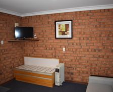 Australia South Australia Peterborough vacation rental compare prices direct by owner 14304741