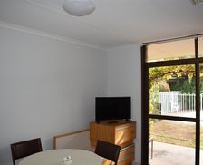 Australia South Australia Peterborough vacation rental compare prices direct by owner 14245105