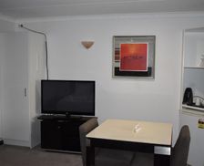 Australia South Australia Peterborough vacation rental compare prices direct by owner 14230208