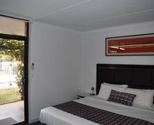 Australia South Australia Peterborough vacation rental compare prices direct by owner 14185927