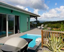 Martinique Le Marin Les Trois-Îlets vacation rental compare prices direct by owner 29947125