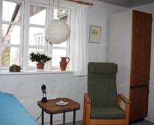 Denmark Zealand Kalundborg vacation rental compare prices direct by owner 13581450