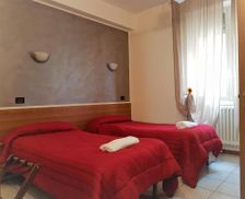 Italy Lombardy Lomazzo vacation rental compare prices direct by owner 13662939