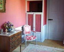 France Normandy Brécey vacation rental compare prices direct by owner 19179778