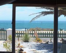 South Africa Northern Cape Port Nolloth vacation rental compare prices direct by owner 12671185