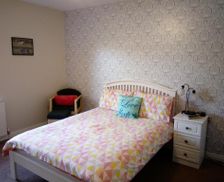 Ireland Donegal County Dungloe vacation rental compare prices direct by owner 14039229