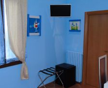 Italy Liguria Arma di Taggia vacation rental compare prices direct by owner 14002747