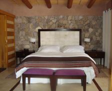 Argentina Jujuy Tilcara vacation rental compare prices direct by owner 12723334