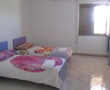 Italy Calabria Torre Ritani vacation rental compare prices direct by owner 13646469