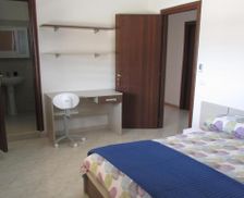 Italy Calabria Torre Ritani vacation rental compare prices direct by owner 13691260