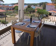 Croatia Dugi Otok Verunić vacation rental compare prices direct by owner 14245239