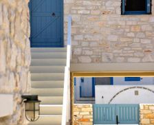 Greece Paros Logaras vacation rental compare prices direct by owner 17748277