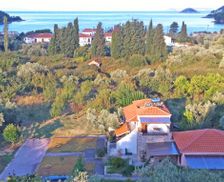Greece Skopelos Panormos Skopelos vacation rental compare prices direct by owner 13820500