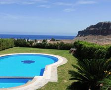 Greece Rhodes Lindos vacation rental compare prices direct by owner 14611217