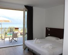 Italy Piedmont Orta San Giulio vacation rental compare prices direct by owner 18759723