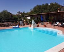 Italy Lazio Ardea vacation rental compare prices direct by owner 14136411