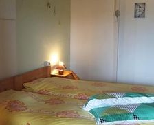 Germany Rhineland-Palatinate Euscheid vacation rental compare prices direct by owner 18852837