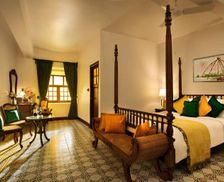 India Kerala Cochin vacation rental compare prices direct by owner 29340351