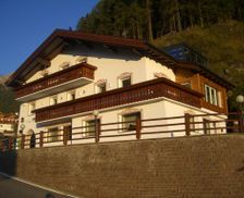 Italy Trentino Alto Adige Selva di Val Gardena vacation rental compare prices direct by owner 18411039