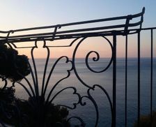 Italy Liguria Arenzano vacation rental compare prices direct by owner 14636423