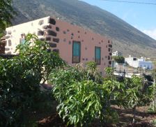 Spain El Hierro Frontera vacation rental compare prices direct by owner 18050119
