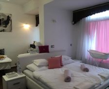 Hungary Csongrád Szentes vacation rental compare prices direct by owner 18707481