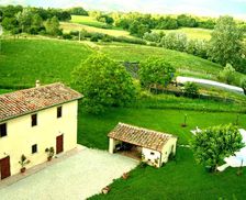 Italy Tuscany Borgo San Lorenzo vacation rental compare prices direct by owner 16384411