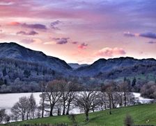 United Kingdom Cumbria Coniston vacation rental compare prices direct by owner 13117903