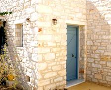 Greece Paros Logaras vacation rental compare prices direct by owner 17673085