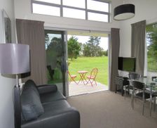 New Zealand West Coast Carters Beach vacation rental compare prices direct by owner 13777225