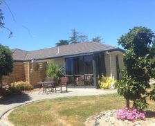 New Zealand Auckland Region Orewa vacation rental compare prices direct by owner 18595914