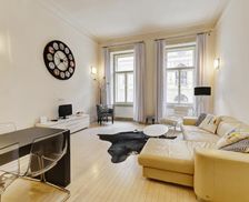 Czechia Prague Prague vacation rental compare prices direct by owner 5889359