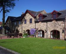 United Kingdom Northumberland Ponteland vacation rental compare prices direct by owner 13775093