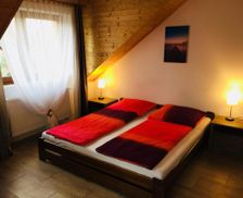 Czechia Central Bohemia Nové Jirny vacation rental compare prices direct by owner 14174119
