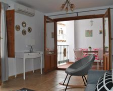 Spain Andalucía Frigiliana vacation rental compare prices direct by owner 5907535