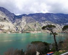 Montenegro Kotor County Kotor vacation rental compare prices direct by owner 14665553