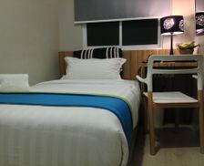 Philippines Visayas Tacloban vacation rental compare prices direct by owner 13951136