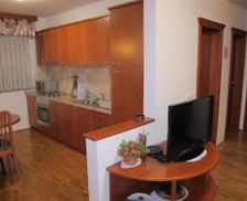 Slovenia Dolenjska (Lower Carniola) Novo Mesto vacation rental compare prices direct by owner 18099355