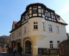 Germany Saxony Oybin vacation rental compare prices direct by owner 14543388