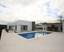 Portugal São Miguel Ribeira Grande vacation rental compare prices direct by owner 29940575