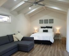 Australia Victoria Leongatha vacation rental compare prices direct by owner 16315732