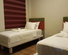 Philippines Luzon Tarlac vacation rental compare prices direct by owner 13975081