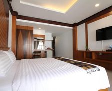 Thailand Udon Thani Province Amphoe Nong Han vacation rental compare prices direct by owner 13826830