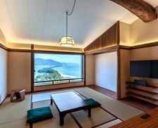 Japan Kyoto Miyazu vacation rental compare prices direct by owner 18505647