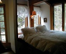 United States Vermont Killington vacation rental compare prices direct by owner 12737931