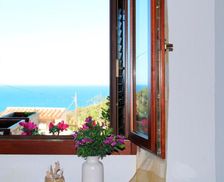 Italy Sardinia Castelsardo vacation rental compare prices direct by owner 17934355