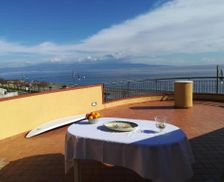 Italy Sicily Nizza di Sicilia vacation rental compare prices direct by owner 13025349