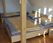 Slovenia Osrednjeslovenska Ig vacation rental compare prices direct by owner 18444809